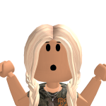 @AliceSquadGaming