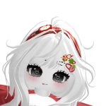 @WinterPonyPLYs