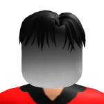 @LandonRobloxGod6