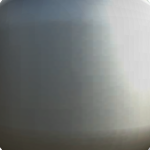@pvzroblox13