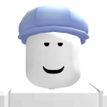 @ImortalSw0rd