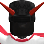 @frantz99
