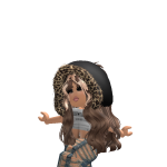 @Cookiechoc130