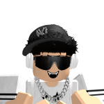 @XxNathanXxlol123