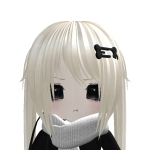 @nff_0o