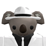 @SirNoodle3rd