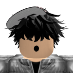 WHOareuuuuu47's avatar