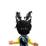 @M4DD13GL4MX0