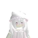 @ANKO_CHAN1