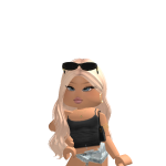 @lykelz