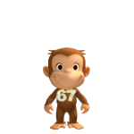 @TYP_JAYY