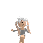 @urfavHanna27