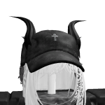 seriific's avatar