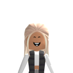 @piepiepiepeipie