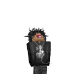 @heatfleat1738