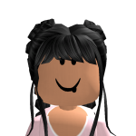 @ilovemydog12381