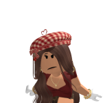 @Evergreen284