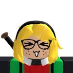 @YoungLife47