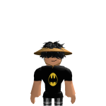 @maxomggamer12