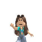@owooceansandydrift