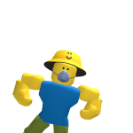 @1ach9