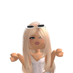 @Arilxne