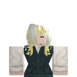@milencaguai3D5