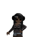 @2realzaza