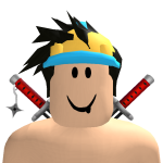 @roblox_user_586450255