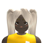 @naversthere