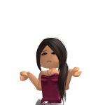@Mrs_mvera85