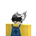 @chrisluvsu1