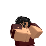 @M0NEY_Gaming