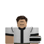 @TAREGAMING26