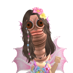 @jaydzxvn