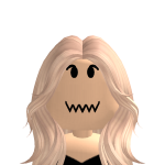 @YTBRmeleki