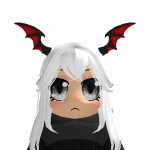 @RBLX_MARIANN