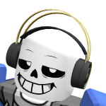 Toasted