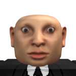 @bloxman2133