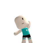 @pacmanfan2192