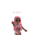 @Ahlaesia