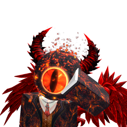 urmiws