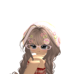 arae