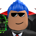 @Preston_playzisagod