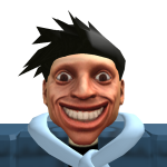 @JiraiyaSagefrog