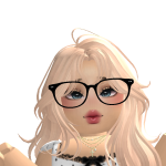 @XxxBissX