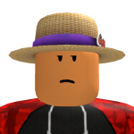 @xXThe3rdXx