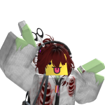 @TheZombieWeasel
