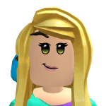 @thedonato123456790