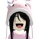 @lilzxd_X